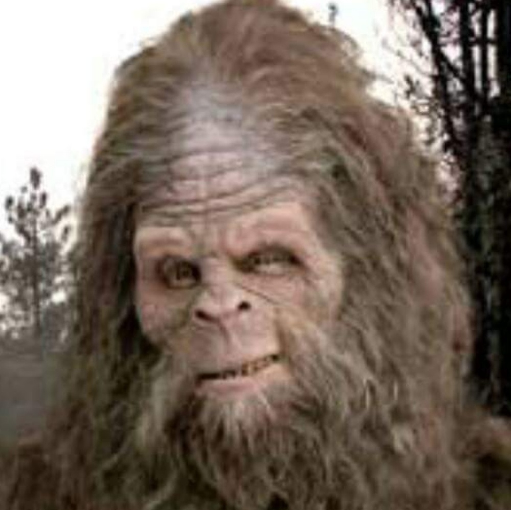 Meet your Posher, Jairon